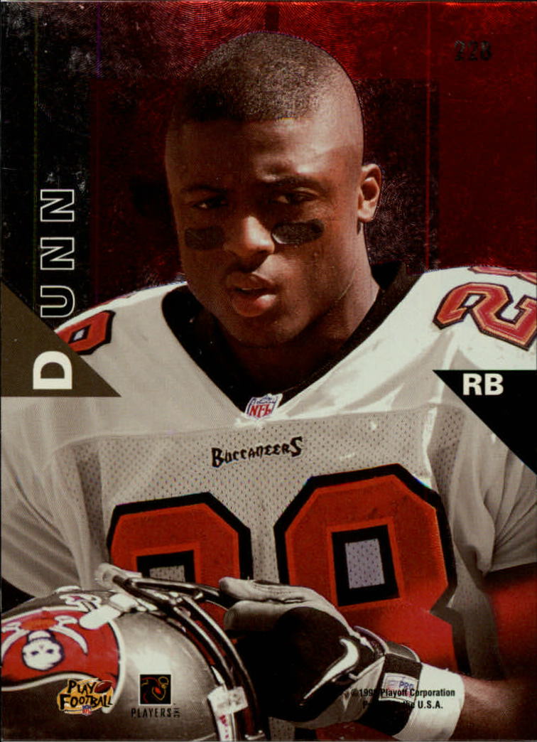 A4544- 1998 Playoff Momentum Hobby Red FB Cards -You Pick- 15+ FREE US SHIP - Picture 327 of 359