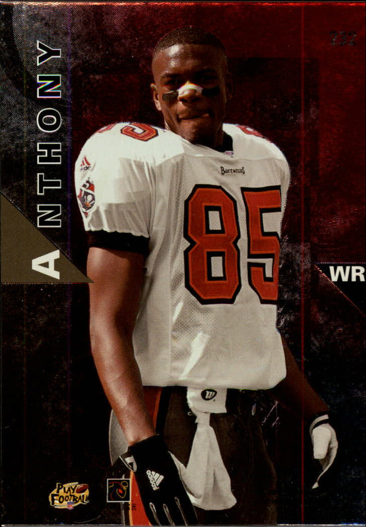 A4544- 1998 Playoff Momentum Hobby Red FB Cards -You Pick- 15+ FREE US SHIP - Picture 331 of 359