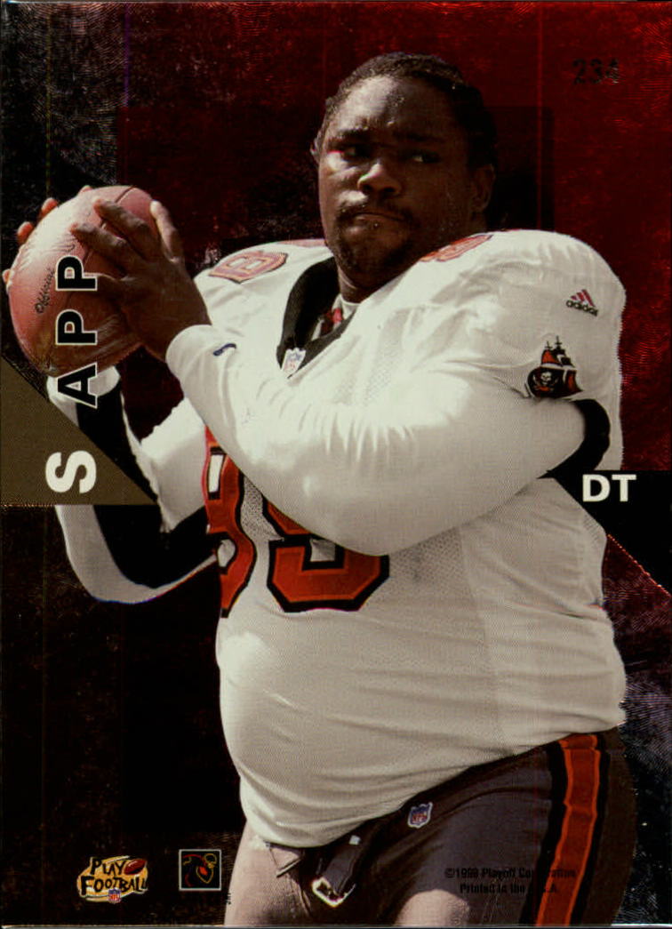 A4544- 1998 Playoff Momentum Hobby Red FB Cards -You Pick- 15+ FREE US SHIP - Picture 333 of 359