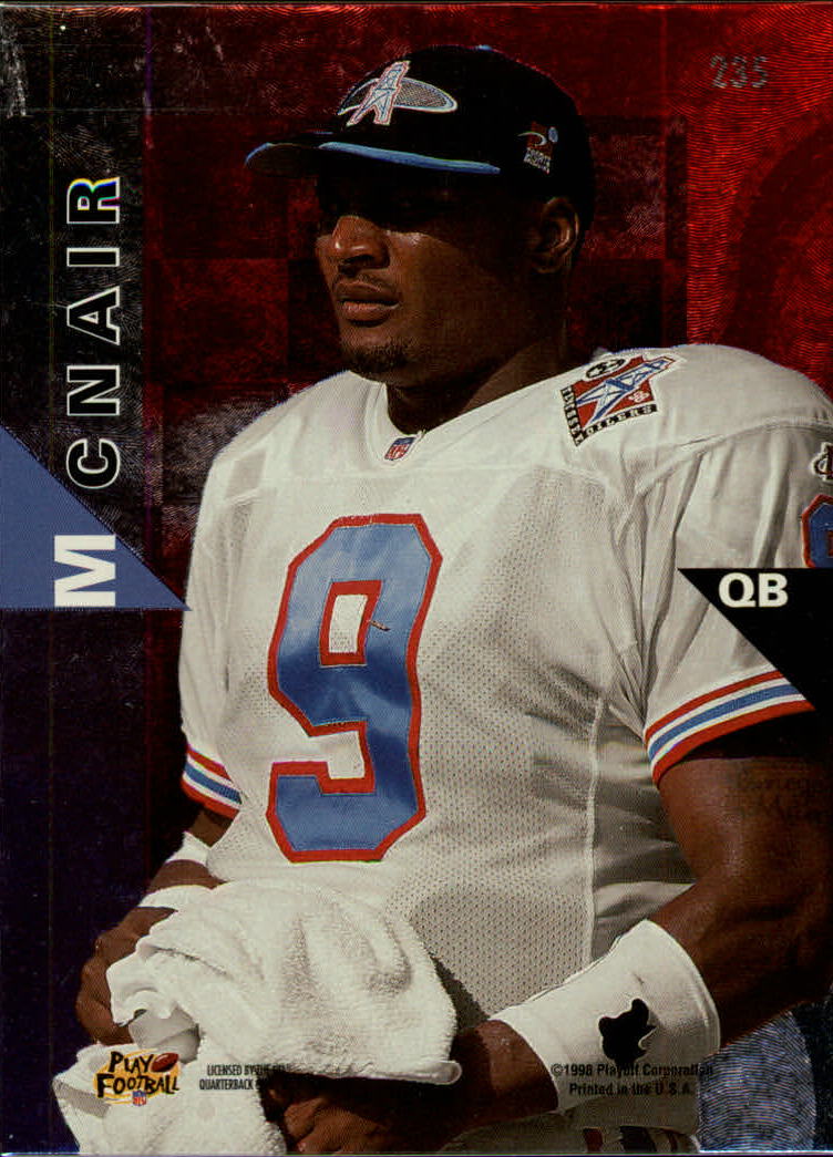 A4544- 1998 Playoff Momentum Hobby Red FB Cards -You Pick- 15+ FREE US SHIP - Picture 335 of 359