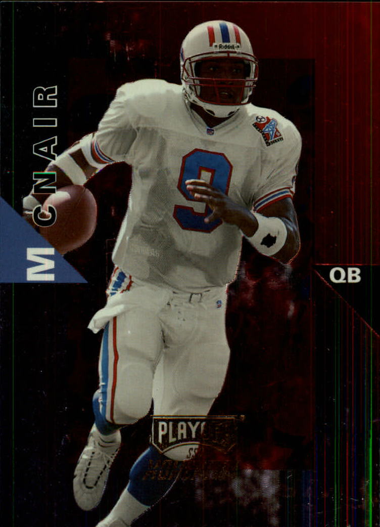 A4544- 1998 Playoff Momentum Hobby Red FB Cards -You Pick- 15+ FREE US SHIP - Picture 334 of 359