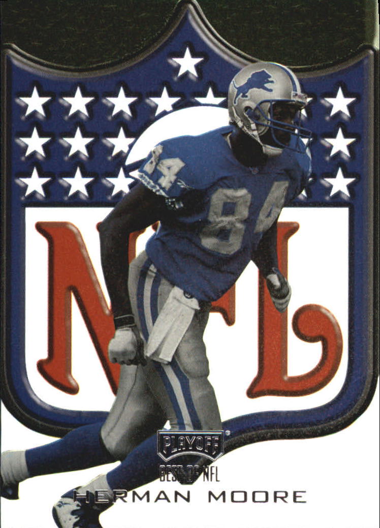 2005 Playoff Absolute Memorabilia Jimmy Smith #73 NM-MT Jacksonville Jaguars