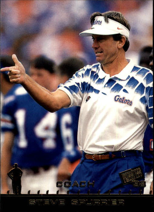 1998 Press Pass Football Cards - Picture 14 of 83