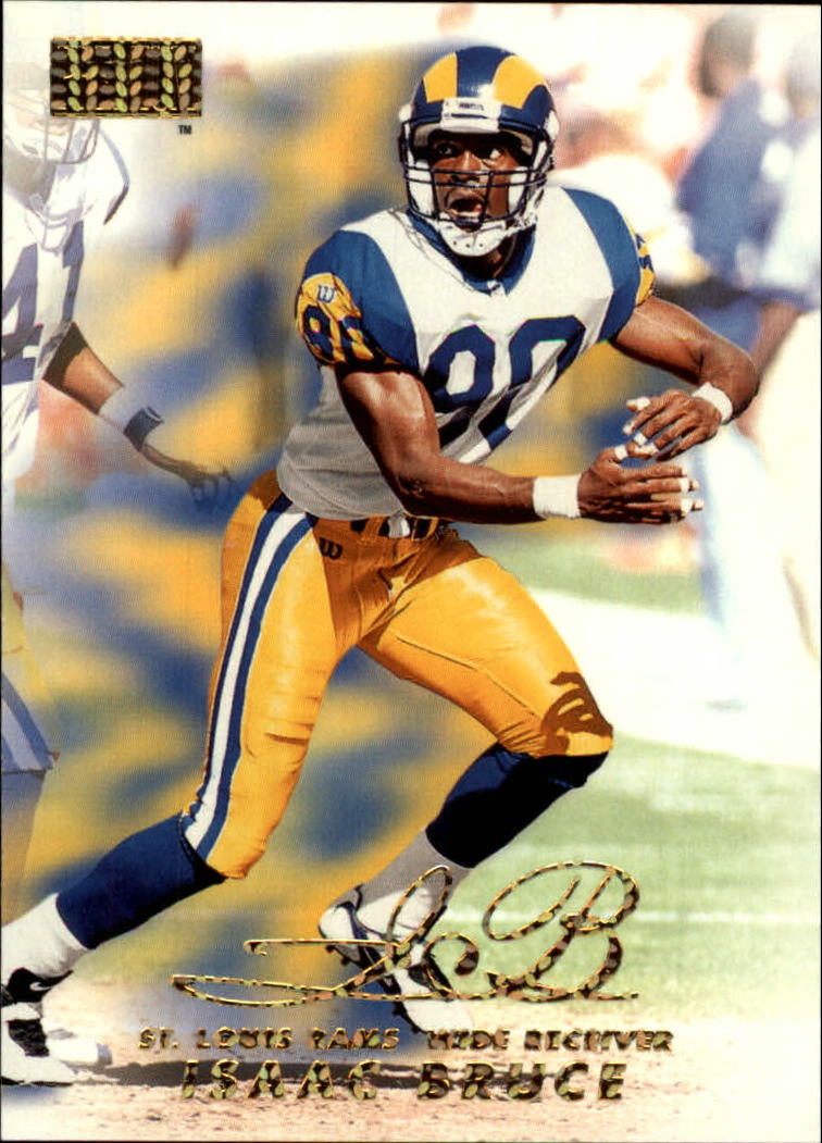B6742- 1998 Skybox Premium FB Cards 1-250 +Inserts -You Pick- 15+ FREE US SHIP - Picture 20 of 433