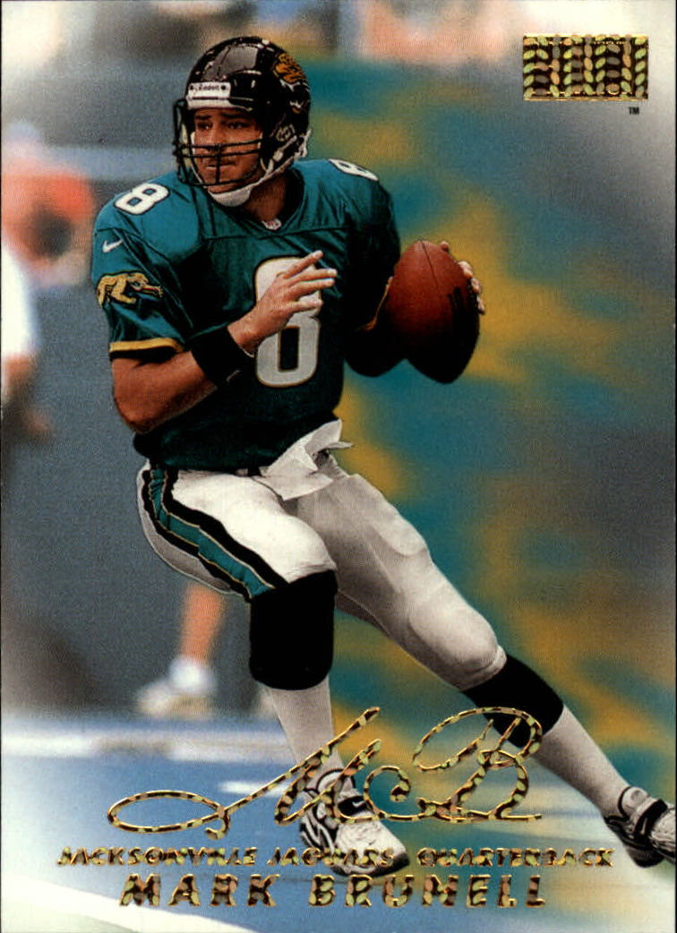 B6742- 1998 Skybox Premium FB Cards 1-250 +Inserts -You Pick- 15+ FREE US SHIP - Picture 22 of 433