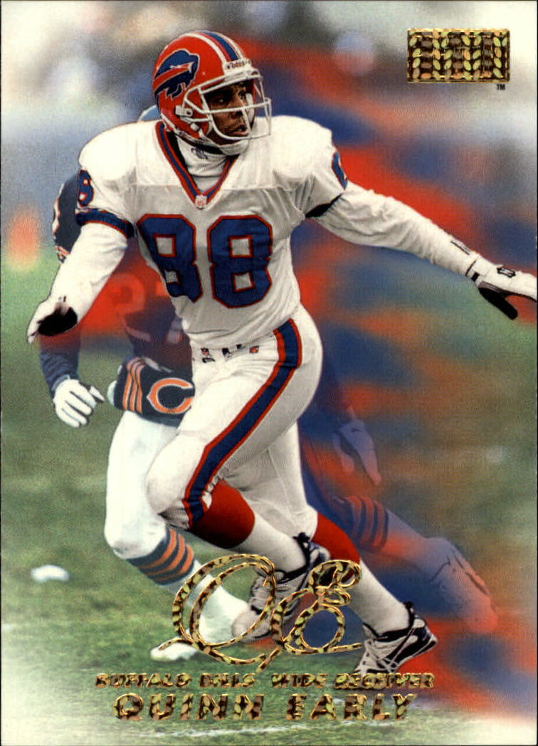 B6742- 1998 Skybox Premium FB Cards 1-250 +Inserts -You Pick- 15+ FREE US SHIP - Picture 24 of 433