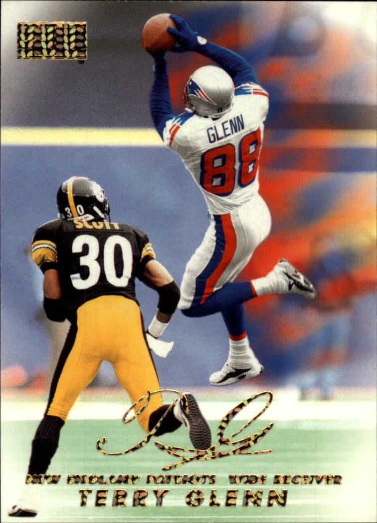 B6742- 1998 Skybox Premium FB Cards 1-250 +Inserts -You Pick- 15+ FREE US SHIP - Picture 26 of 433