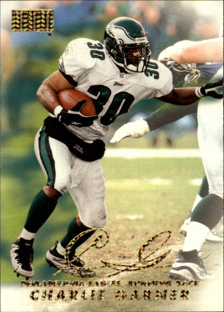 B6742- 1998 Skybox Premium FB Cards 1-250 +Inserts -You Pick- 15+ FREE US SHIP - Picture 34 of 433