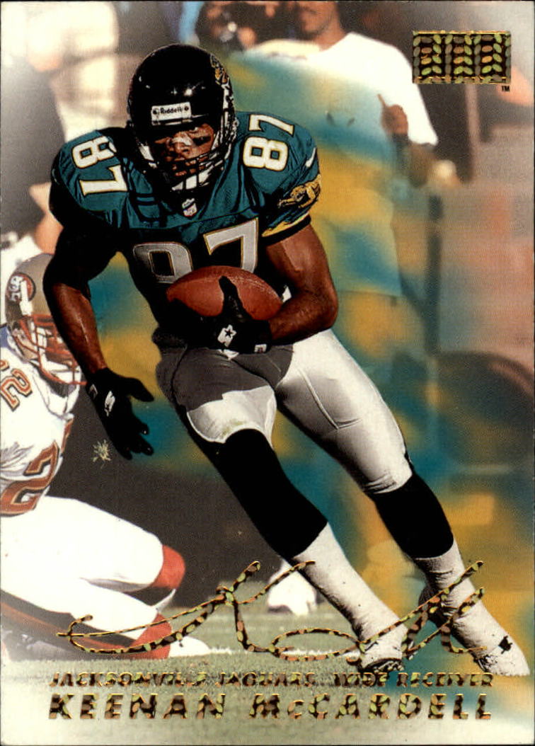 B6742- 1998 Skybox Premium FB Cards 1-250 +Inserts -You Pick- 15+ FREE US SHIP - Picture 38 of 433