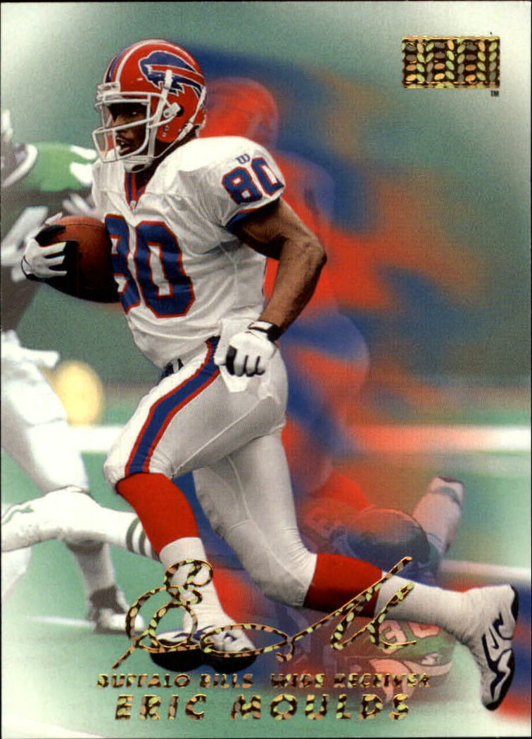 B6742- 1998 Skybox Premium FB Cards 1-250 +Inserts -You Pick- 15+ FREE US SHIP - Picture 40 of 433