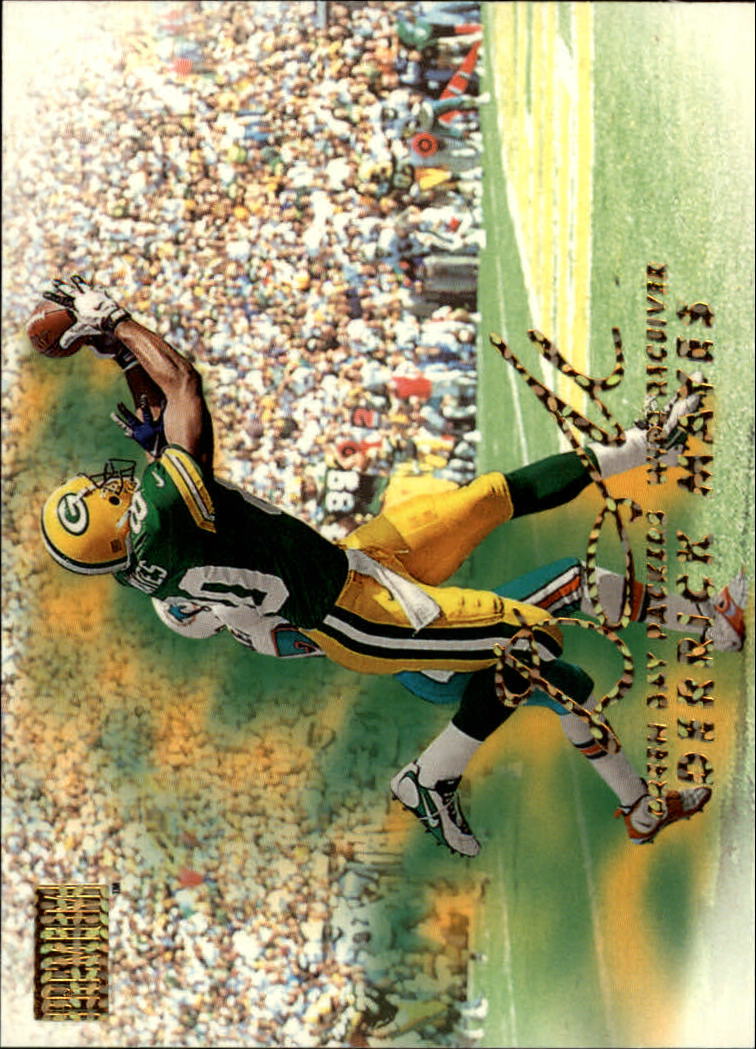 B6742- 1998 Skybox Premium FB Cards 1-250 +Inserts -You Pick- 15+ FREE US SHIP - Picture 52 of 433