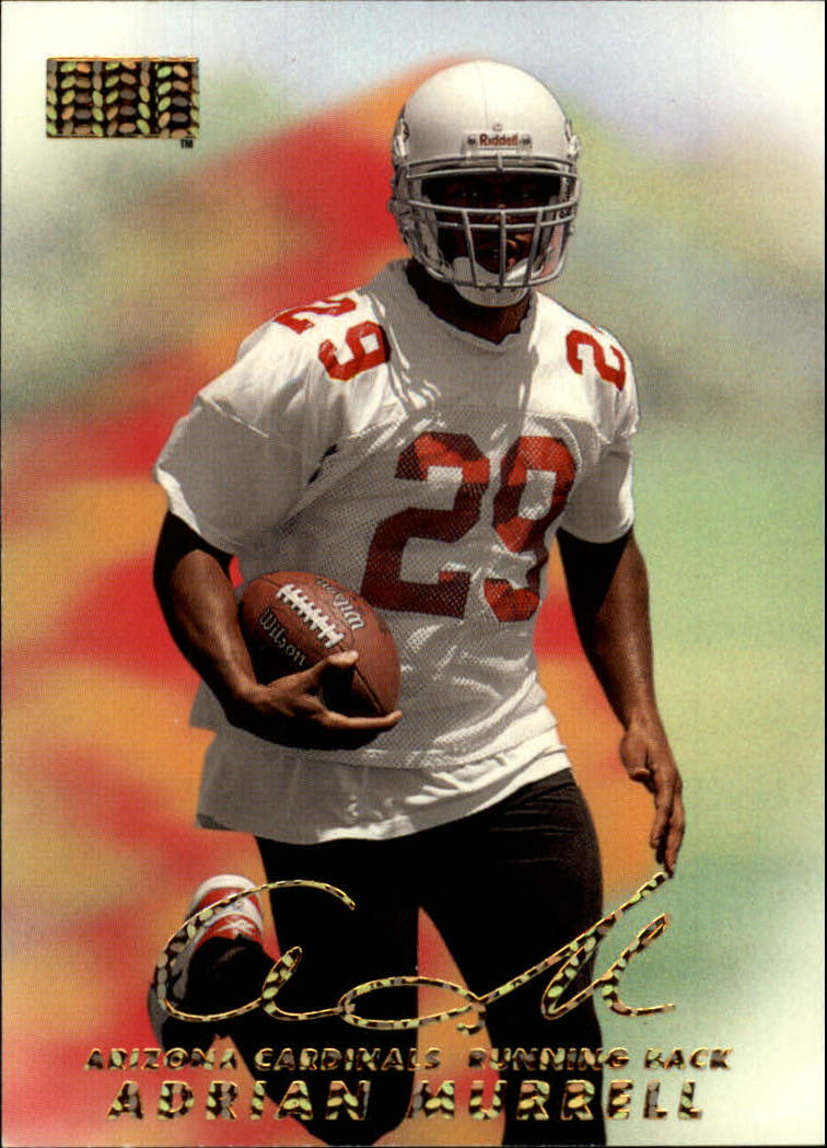 B6742- 1998 Skybox Premium FB Cards 1-250 +Inserts -You Pick- 15+ FREE US SHIP - Picture 54 of 433