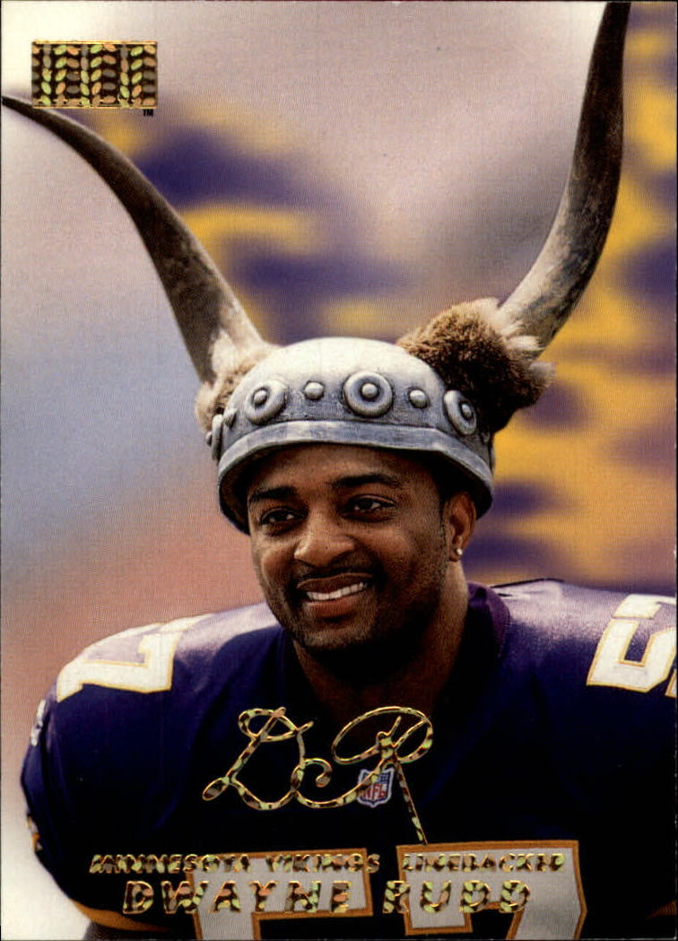 B6742- 1998 Skybox Premium FB Cards 1-250 +Inserts -You Pick- 15+ FREE US SHIP - Picture 56 of 433