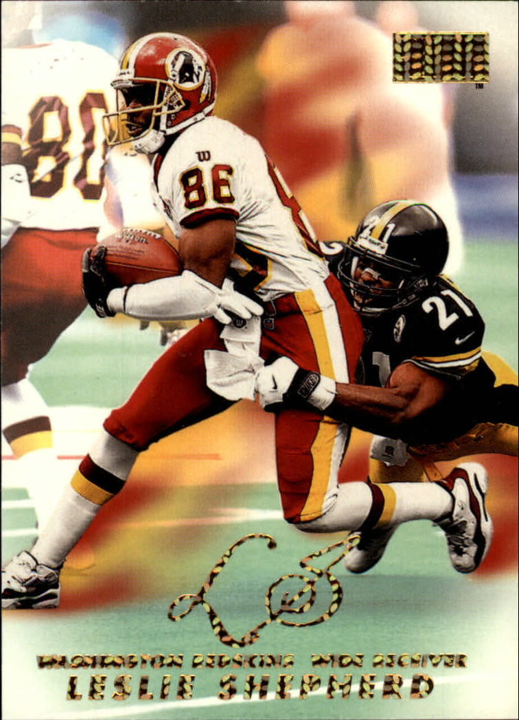 B6742- 1998 Skybox Premium FB Cards 1-250 +Inserts -You Pick- 15+ FREE US SHIP - Picture 58 of 433
