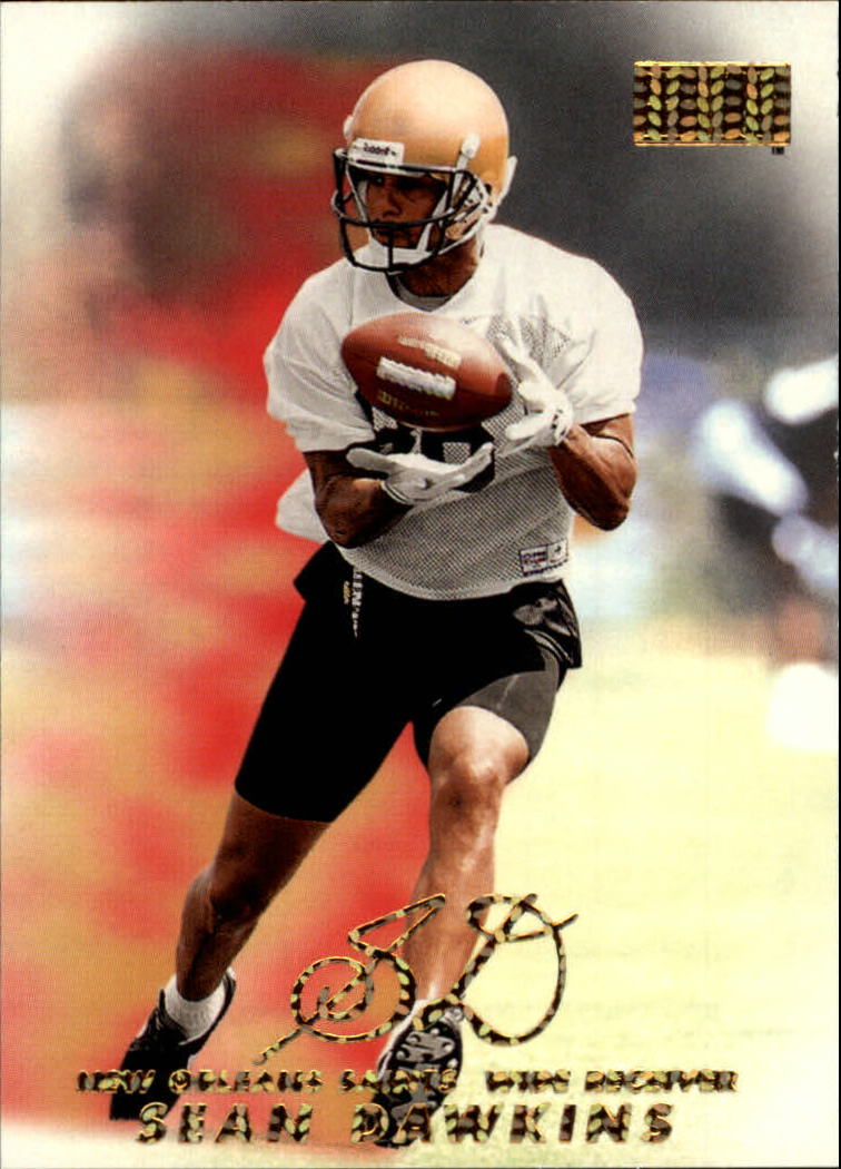 B6742- 1998 Skybox Premium FB Cards 1-250 +Inserts -You Pick- 15+ FREE US SHIP - Picture 64 of 433