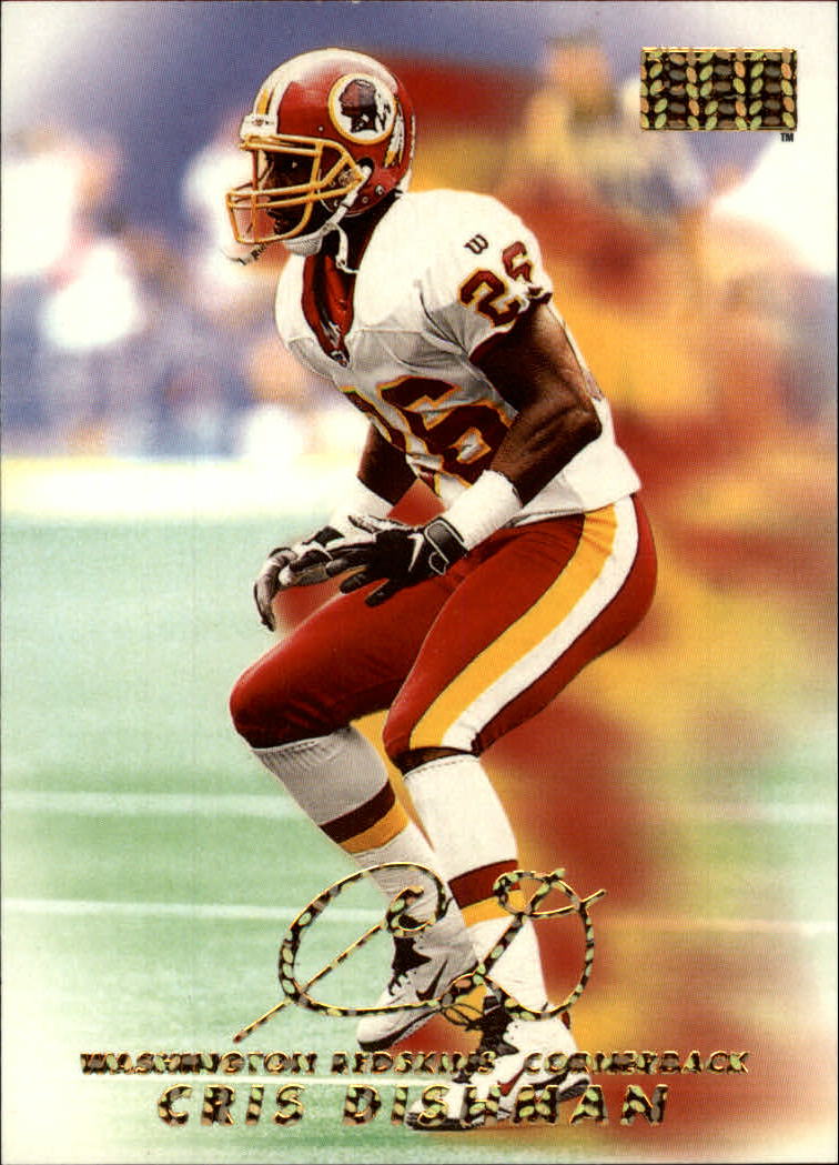 B6742- 1998 Skybox Premium FB Cards 1-250 +Inserts -You Pick- 15+ FREE US SHIP - Picture 66 of 433