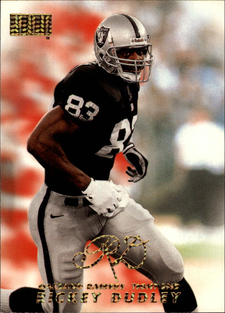 B6742- 1998 Skybox Premium FB Cards 1-250 +Inserts -You Pick- 15+ FREE US SHIP - Picture 68 of 433