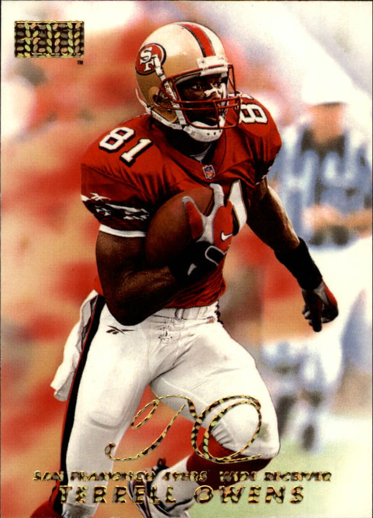 B6742- 1998 Skybox Premium FB Cards 1-250 +Inserts -You Pick- 15+ FREE US SHIP - Picture 74 of 433
