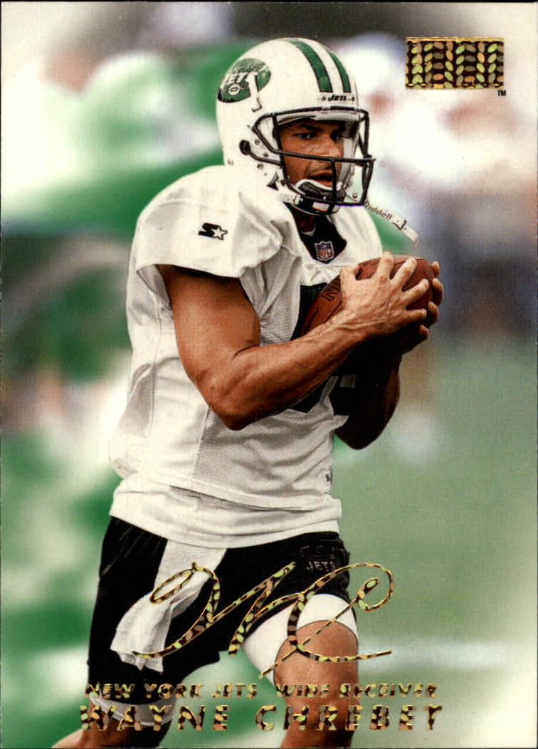 B6742- 1998 Skybox Premium FB Cards 1-250 +Inserts -You Pick- 15+ FREE US SHIP - Picture 76 of 433