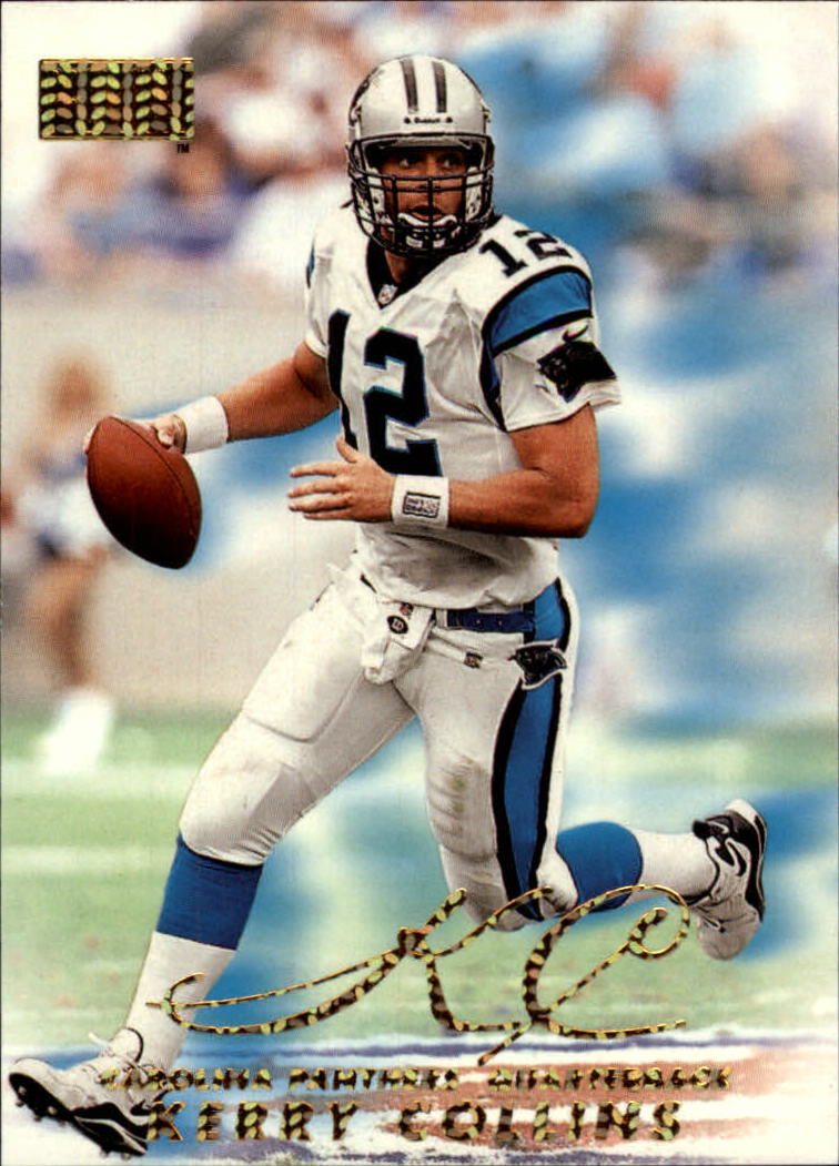 B6742- 1998 Skybox Premium FB Cards 1-250 +Inserts -You Pick- 15+ FREE US SHIP - Picture 80 of 433