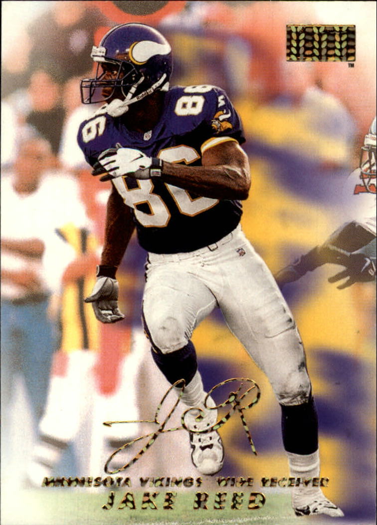 B6742- 1998 Skybox Premium FB Cards 1-250 +Inserts -You Pick- 15+ FREE US SHIP - Picture 90 of 433