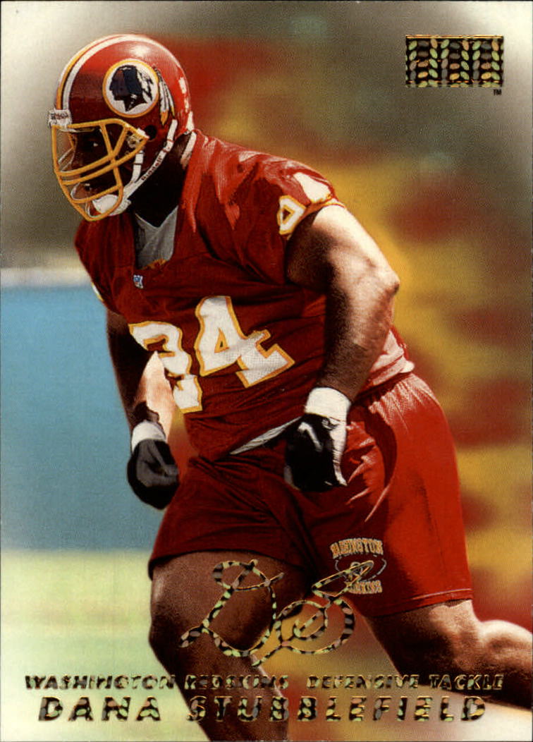 B6742- 1998 Skybox Premium FB Cards 1-250 +Inserts -You Pick- 15+ FREE US SHIP - Picture 92 of 433