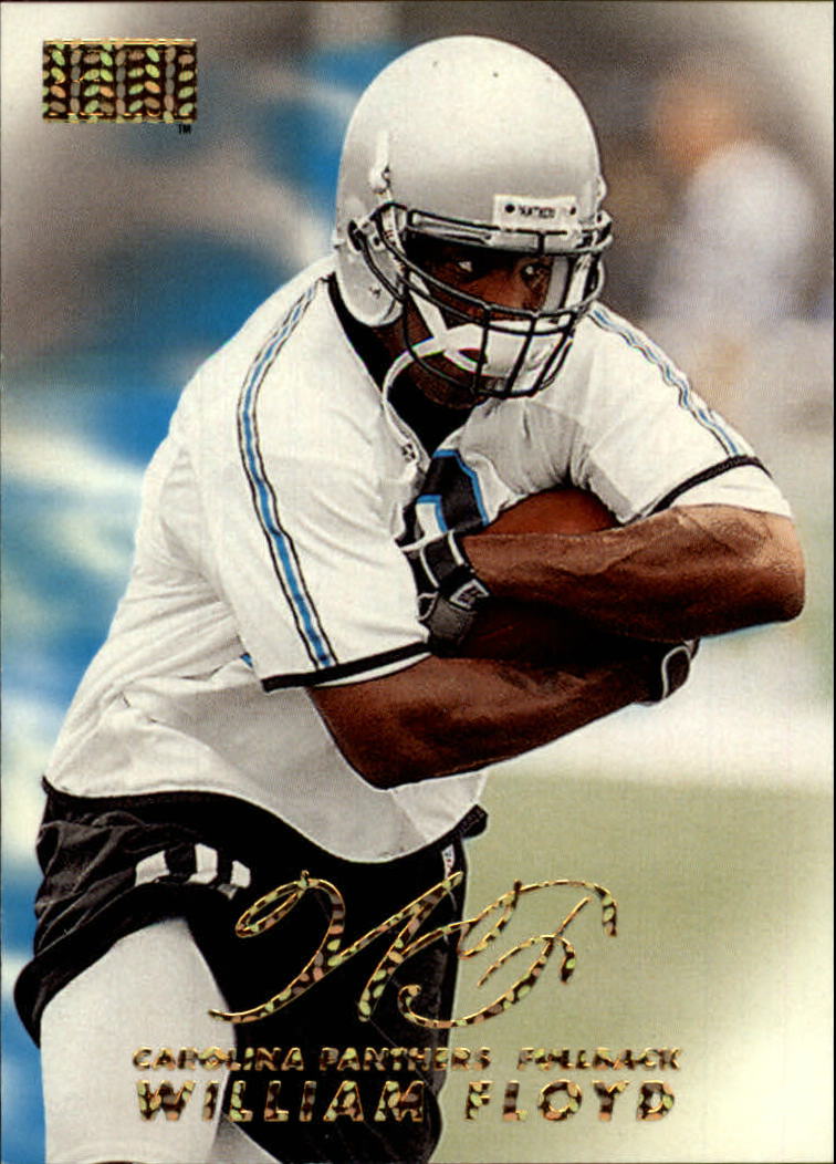 B6742- 1998 Skybox Premium FB Cards 1-250 +Inserts -You Pick- 15+ FREE US SHIP - Picture 100 of 433