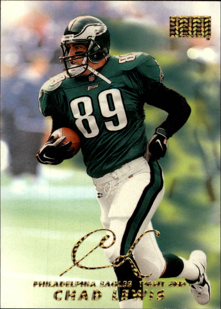 B6742- 1998 Skybox Premium FB Cards 1-250 +Inserts -You Pick- 15+ FREE US SHIP - Picture 106 of 433
