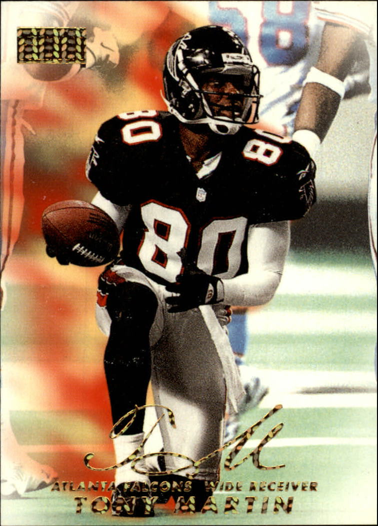 B6742- 1998 Skybox Premium FB Cards 1-250 +Inserts -You Pick- 15+ FREE US SHIP - Picture 110 of 433