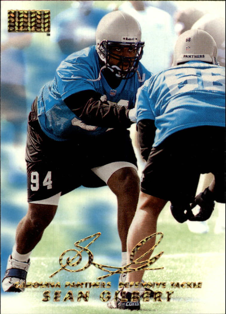 B6742- 1998 Skybox Premium FB Cards 1-250 +Inserts -You Pick- 15+ FREE US SHIP - Picture 118 of 433