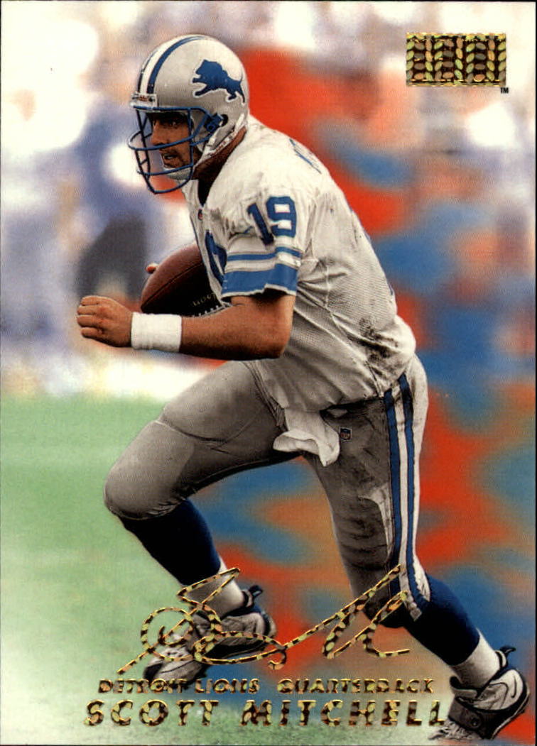 B6742- 1998 Skybox Premium FB Cards 1-250 +Inserts -You Pick- 15+ FREE US SHIP - Picture 130 of 433