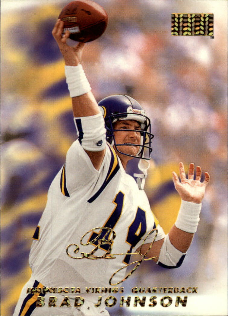 B6742- 1998 Skybox Premium FB Cards 1-250 +Inserts -You Pick- 15+ FREE US SHIP - Picture 136 of 433