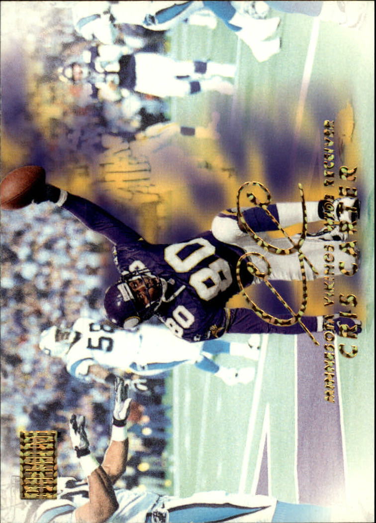 B6742- 1998 Skybox Premium FB Cards 1-250 +Inserts -You Pick- 15+ FREE US SHIP - Picture 146 of 433