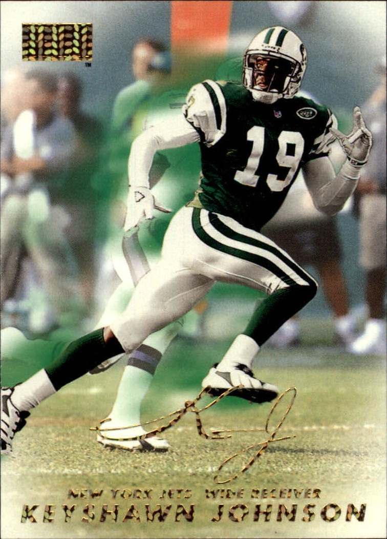 B6742- 1998 Skybox Premium FB Cards 1-250 +Inserts -You Pick- 15+ FREE US SHIP - Picture 150 of 433