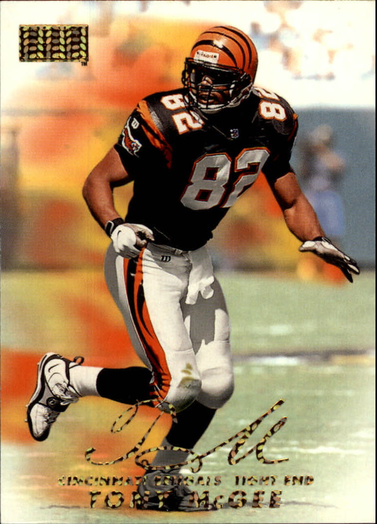B6742- 1998 Skybox Premium FB Cards 1-250 +Inserts -You Pick- 15+ FREE US SHIP - Picture 152 of 433