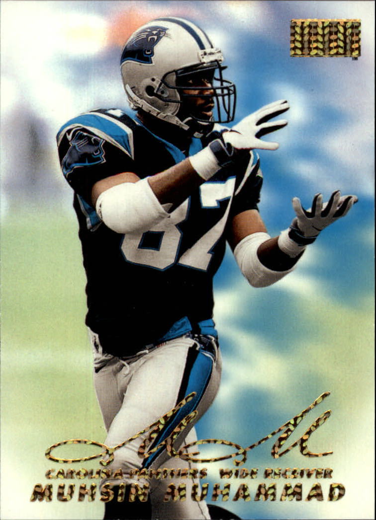 B6742- 1998 Skybox Premium FB Cards 1-250 +Inserts -You Pick- 15+ FREE US SHIP - Picture 154 of 433