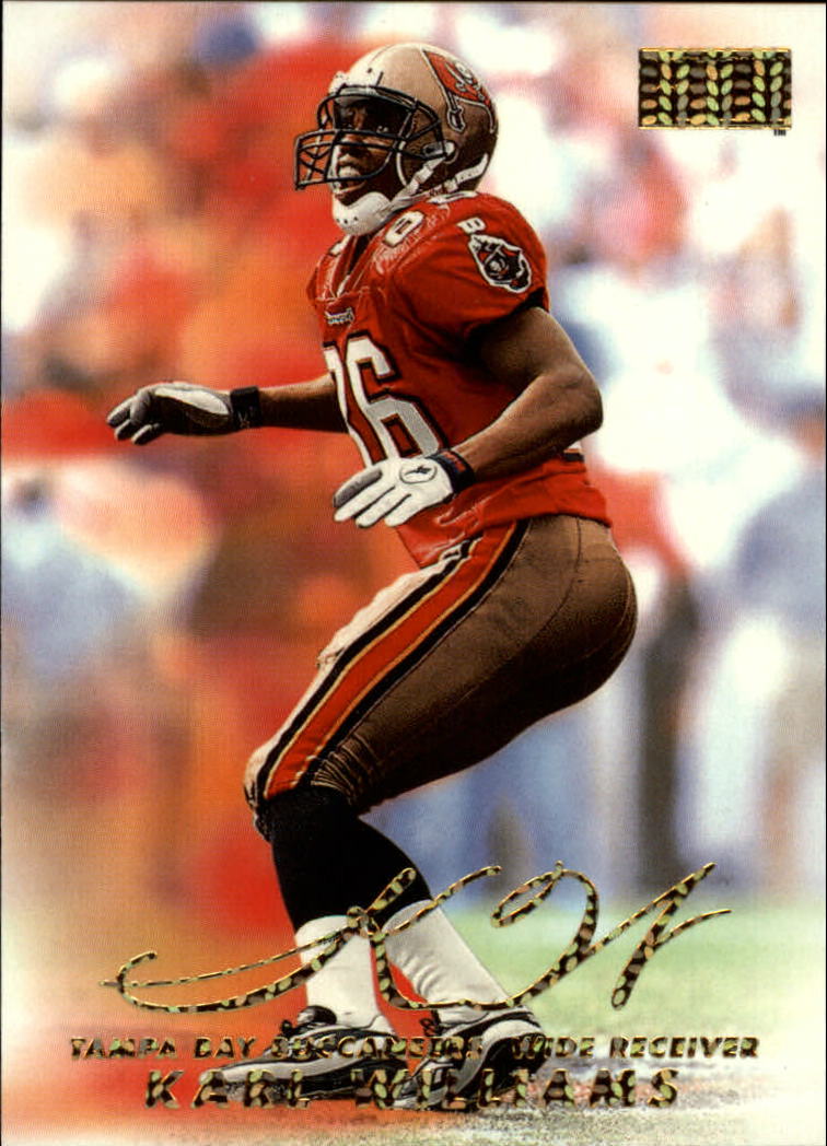 B6742- 1998 Skybox Premium FB Cards 1-250 +Inserts -You Pick- 15+ FREE US SHIP - Picture 158 of 433