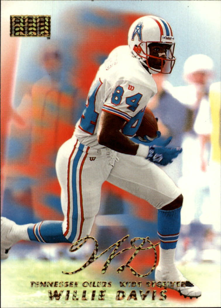 B6742- 1998 Skybox Premium FB Cards 1-250 +Inserts -You Pick- 15+ FREE US SHIP - Picture 160 of 433