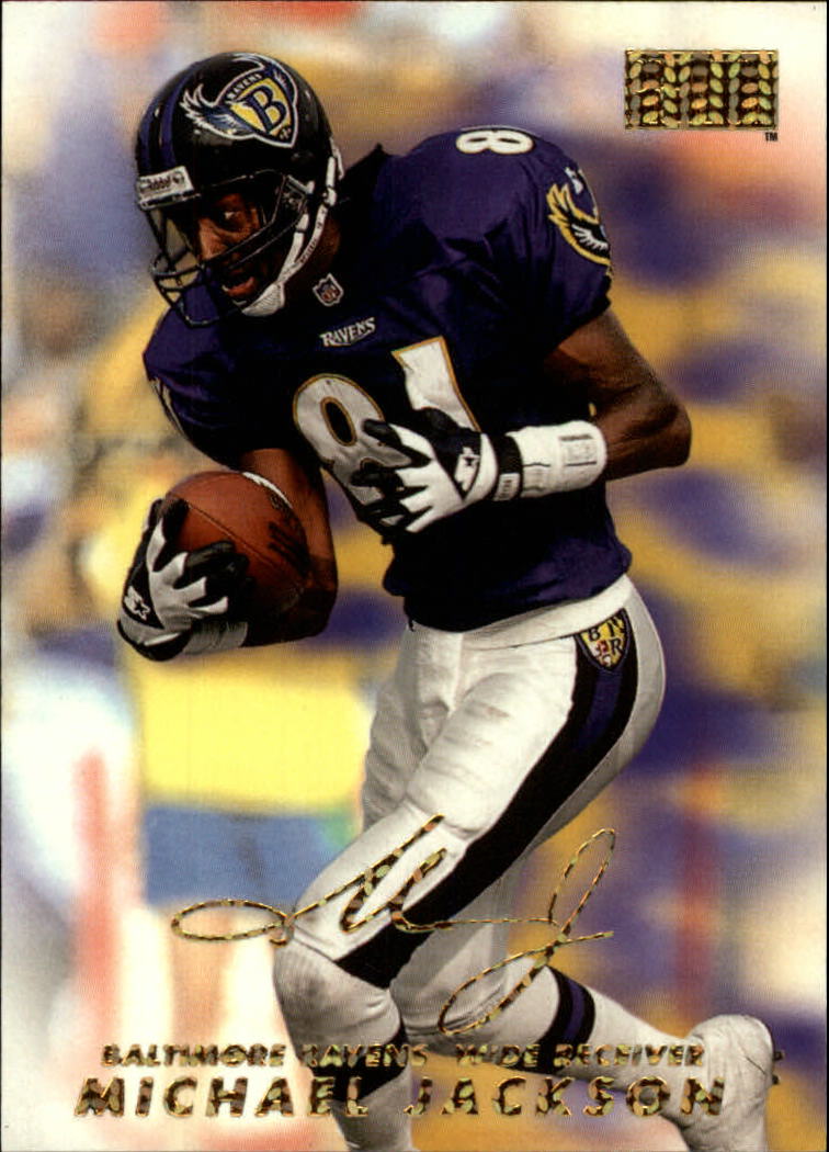B6742- 1998 Skybox Premium FB Cards 1-250 +Inserts -You Pick- 15+ FREE US SHIP - Picture 166 of 433