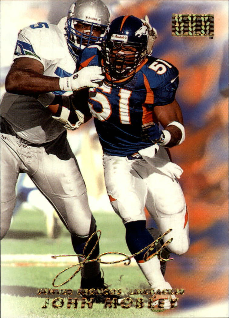 B6742- 1998 Skybox Premium FB Cards 1-250 +Inserts -You Pick- 15+ FREE US SHIP - Picture 168 of 433