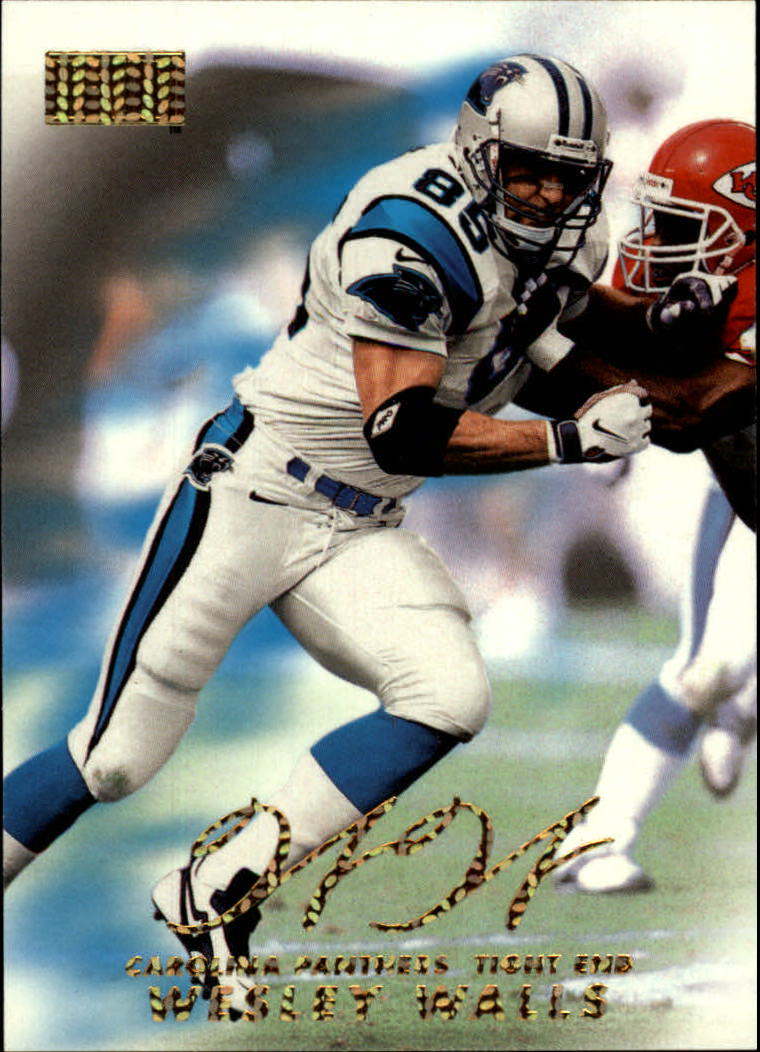 B6742- 1998 Skybox Premium FB Cards 1-250 +Inserts -You Pick- 15+ FREE US SHIP - Picture 172 of 433