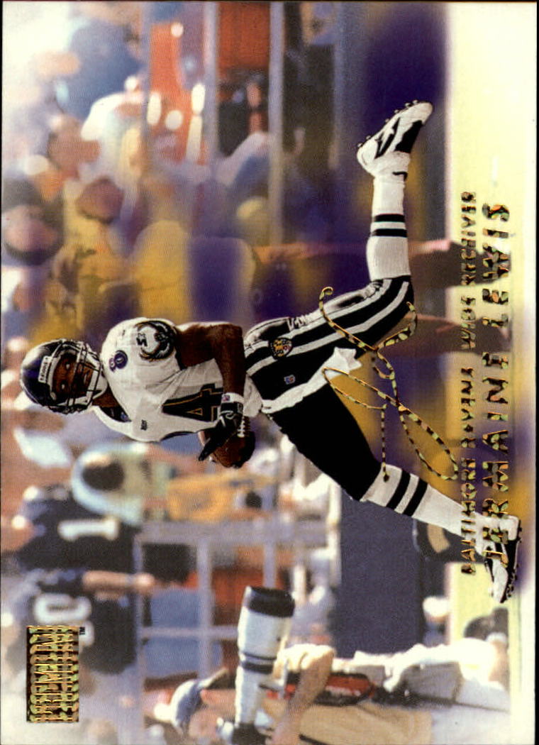 B6742- 1998 Skybox Premium FB Cards 1-250 +Inserts -You Pick- 15+ FREE US SHIP - Picture 174 of 433