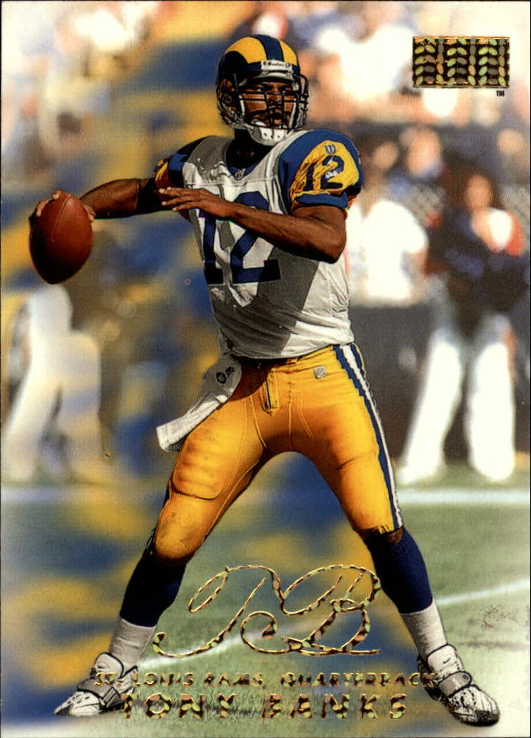 B6742- 1998 Skybox Premium FB Cards 1-250 +Inserts -You Pick- 15+ FREE US SHIP - Picture 182 of 433