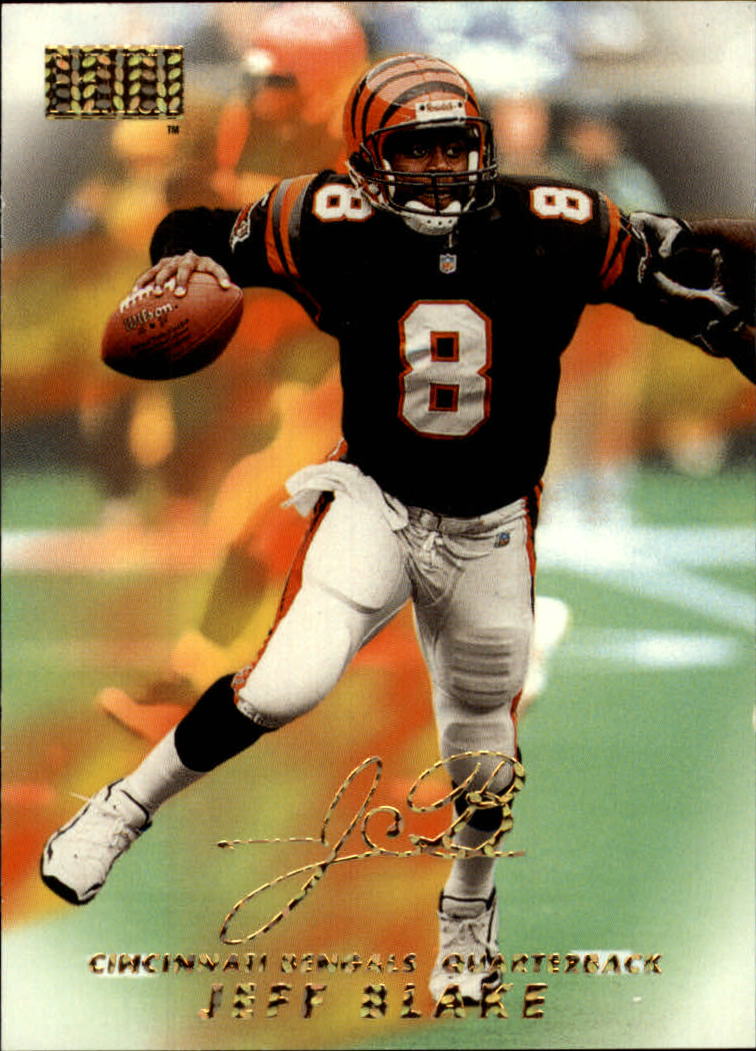B6742- 1998 Skybox Premium FB Cards 1-250 +Inserts -You Pick- 15+ FREE US SHIP - Picture 192 of 433
