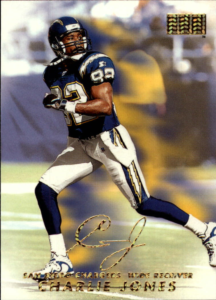 B6742- 1998 Skybox Premium FB Cards 1-250 +Inserts -You Pick- 15+ FREE US SHIP - Picture 194 of 433