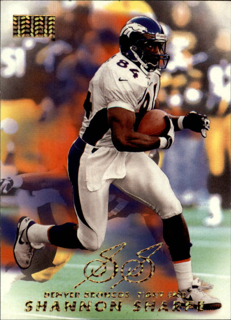 B6742- 1998 Skybox Premium FB Cards 1-250 +Inserts -You Pick- 15+ FREE US SHIP - Picture 216 of 433