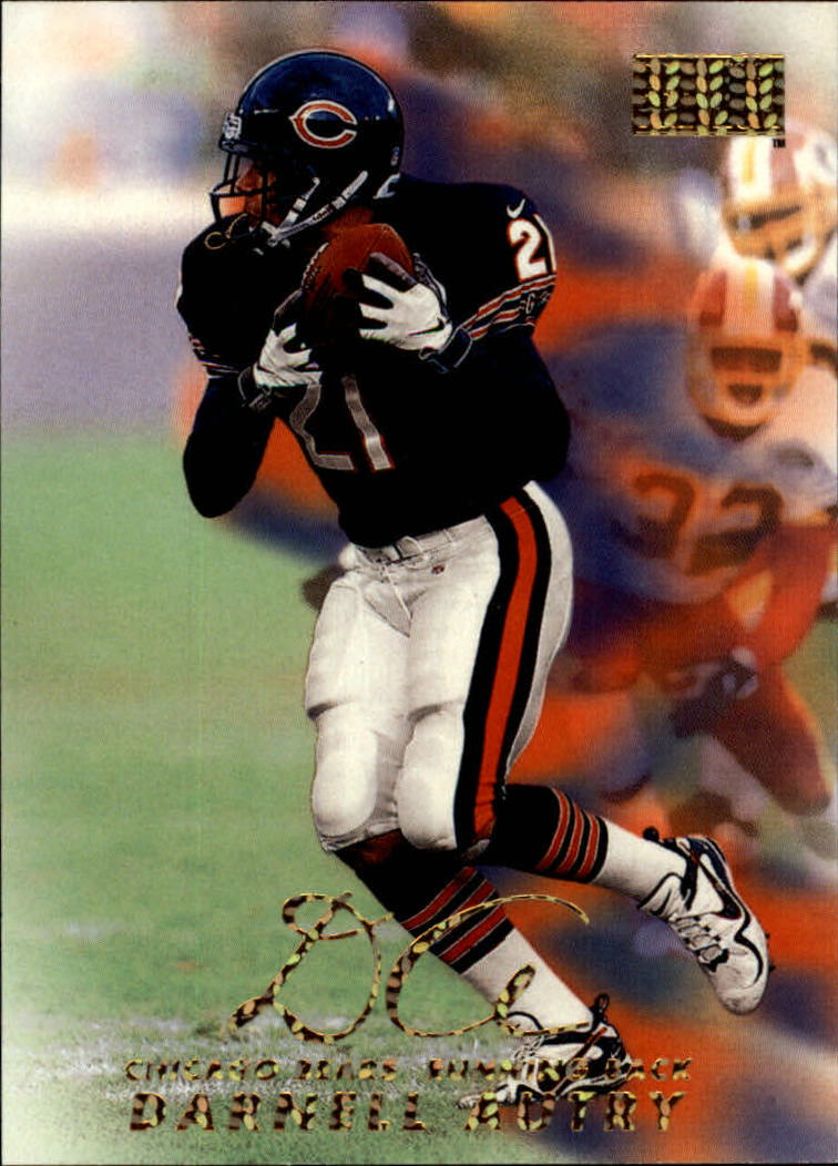 B6742- 1998 Skybox Premium FB Cards 1-250 +Inserts -You Pick- 15+ FREE US SHIP - Picture 218 of 433