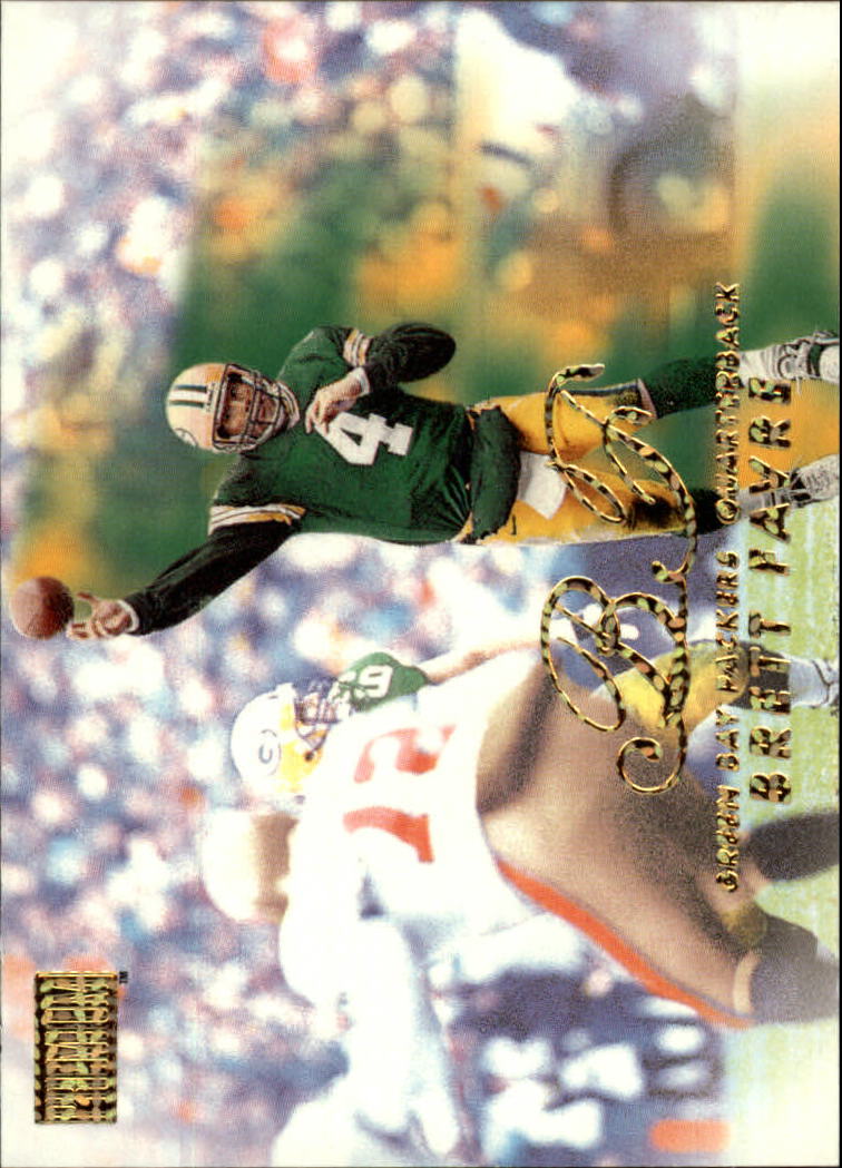 B6742- 1998 Skybox Premium FB Cards 1-250 +Inserts -You Pick- 15+ FREE US SHIP - Picture 220 of 433