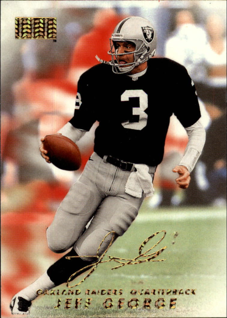 B6742- 1998 Skybox Premium FB Cards 1-250 +Inserts -You Pick- 15+ FREE US SHIP - Picture 222 of 433