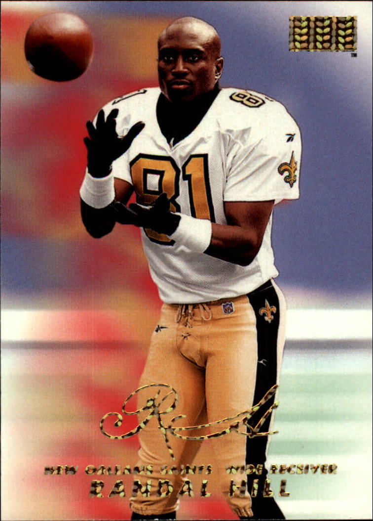 B6742- 1998 Skybox Premium FB Cards 1-250 +Inserts -You Pick- 15+ FREE US SHIP - Picture 228 of 433